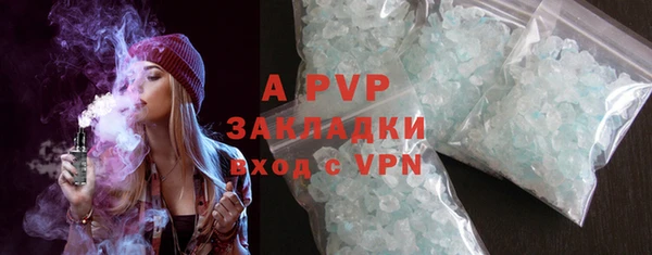 винт Елизово