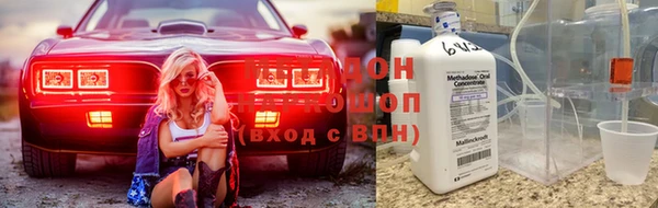 круглые Алексеевка