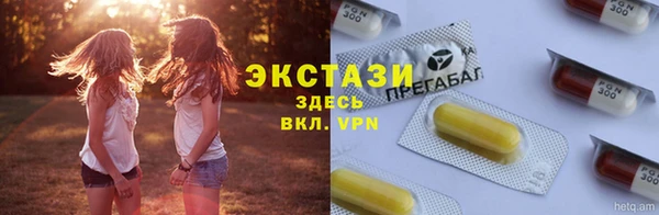 шишки Алзамай