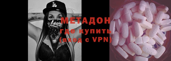 круглые Алексеевка